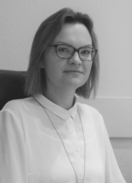 Anne Höhne