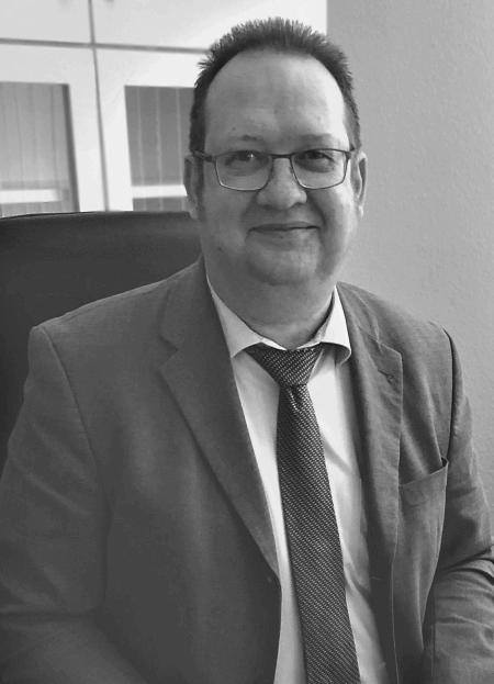 Guido Wollgam